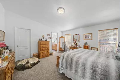 71326 Highway 70, Portola, CA 96122 - Photo 23