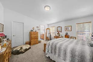 71326 Hwy 70, Portola, CA 96122 - Photo 23
