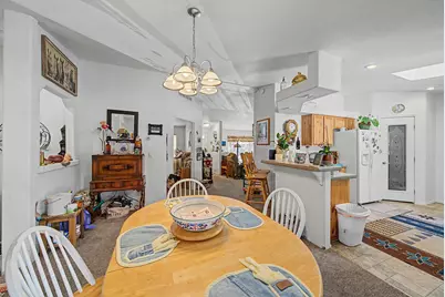 71326 Highway 70, Portola, CA 96122 - Photo 13