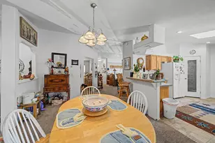 71326 Hwy 70, Portola, CA 96122 - Photo 13