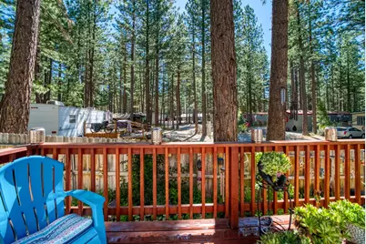 71326 Highway 70, Portola, CA 96122 - Photo 33