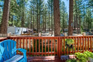 71326 Hwy 70, Portola, CA 96122 - Photo 33