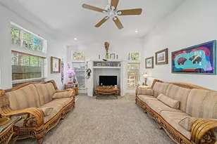 71326 Hwy 70, Portola, CA 96122 - Photo 27