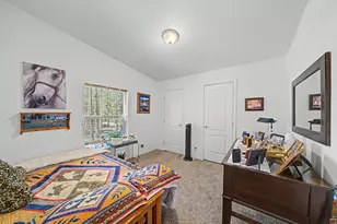 71326 Hwy 70, Portola, CA 96122 - Photo 21