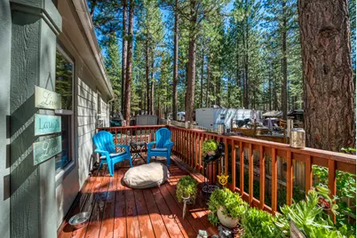 71326 Highway 70, Portola, CA 96122 - Photo 3