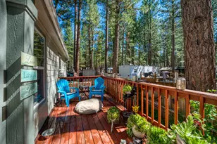 71326 Hwy 70, Portola, CA 96122 - Photo 3