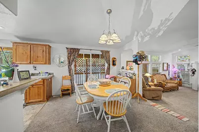 71326 Highway 70, Portola, CA 96122 - Photo 11