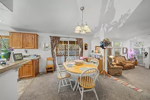 71326 Hwy 70, Portola, CA 96122 - Photo 11
