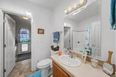 71326 Highway 70, Portola, CA 96122 - Photo 19