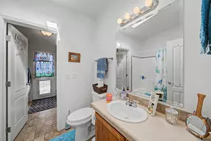 71326 Hwy 70, Portola, CA 96122 - Photo 19