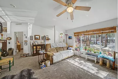 71326 Highway 70, Portola, CA 96122 - Photo 7