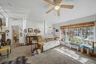 71326 Hwy 70, Portola, CA 96122 - Photo 7