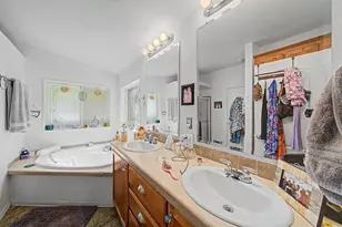 71326 Hwy 70, Portola, CA 96122 - Photo 25