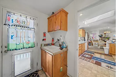 71326 Highway 70, Portola, CA 96122 - Photo 17