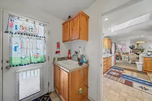 71326 Hwy 70, Portola, CA 96122 - Photo 17