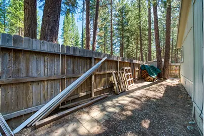 71326 Highway 70, Portola, CA 96122 - Photo 37