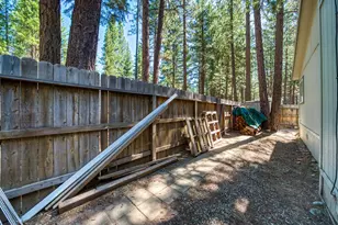 71326 Hwy 70, Portola, CA 96122 - Photo 37