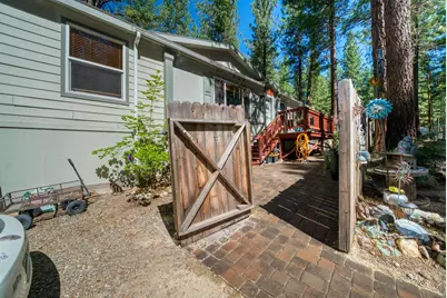 71326 Highway 70, Portola, CA 96122 - Photo 31