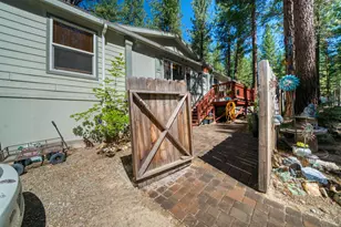 71326 Hwy 70, Portola, CA 96122 - Photo 31