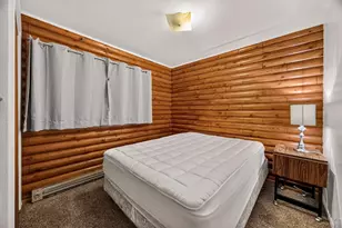 254 Aspen St, Chester, CA 96020 - Photo 47
