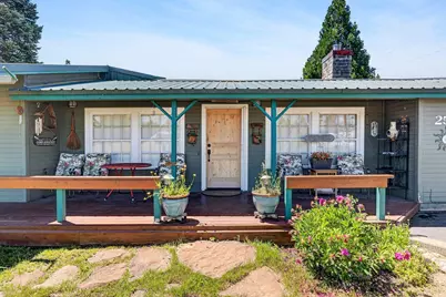 254 Aspen Street, Chester, CA 96020 - Photo 9