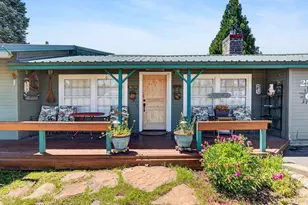 254 Aspen St, Chester, CA 96020 - Photo 9