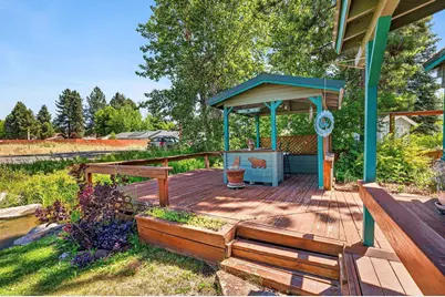 254 Aspen Street, Chester, CA 96020 - Photo 5