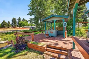 254 Aspen St, Chester, CA 96020 - Photo 5