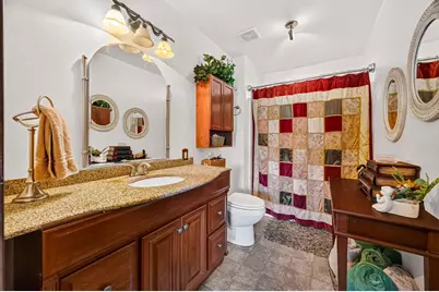 254 Aspen Street, Chester, CA 96020 - Photo 19