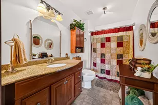 254 Aspen St, Chester, CA 96020 - Photo 19
