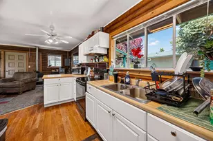 254 Aspen St, Chester, CA 96020 - Photo 31
