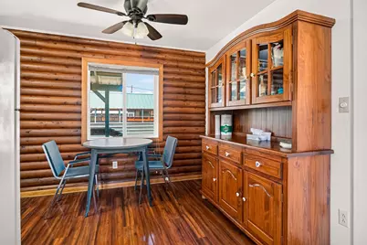 254 Aspen Street, Chester, CA 96020 - Photo 43