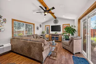 254 Aspen St, Chester, CA 96020 - Photo 15