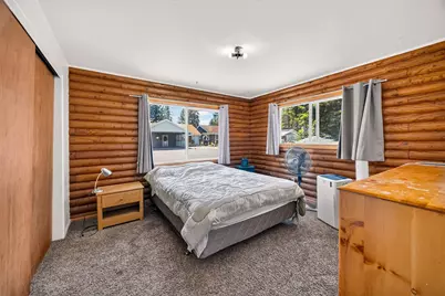 254 Aspen Street, Chester, CA 96020 - Photo 45
