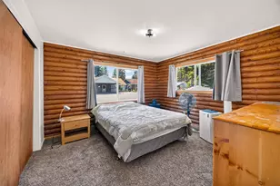 254 Aspen St, Chester, CA 96020 - Photo 45