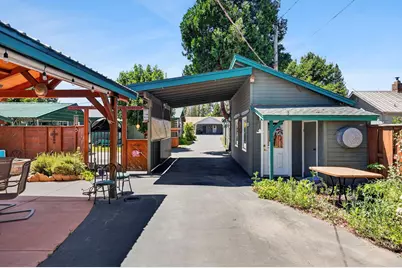 254 Aspen Street, Chester, CA 96020 - Photo 27