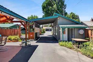 254 Aspen St, Chester, CA 96020 - Photo 27