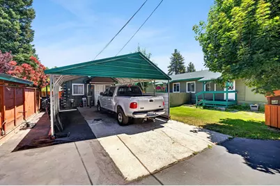 254 Aspen Street, Chester, CA 96020 - Photo 29