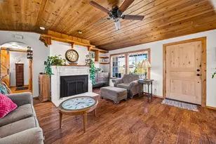 254 Aspen St, Chester, CA 96020 - Photo 11