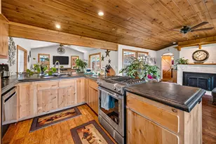 254 Aspen St, Chester, CA 96020 - Photo 13