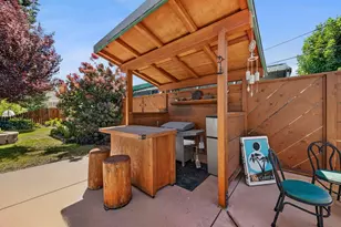 254 Aspen St, Chester, CA 96020 - Photo 25