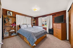 254 Aspen St, Chester, CA 96020 - Photo 37