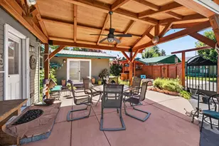 254 Aspen St, Chester, CA 96020 - Photo 23