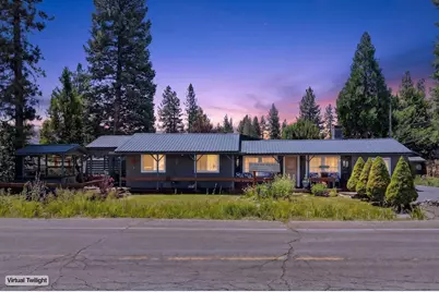 254 Aspen Street, Chester, CA 96020 - Photo 3