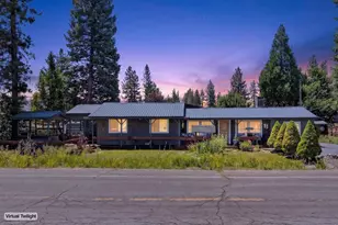 254 Aspen St, Chester, CA 96020 - Photo 3