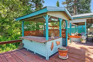 254 Aspen St, Chester, CA 96020 - Photo 7