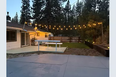 117 E Loyalton Avenue, Portola, CA 96122 - Photo 19