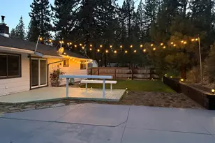 117 E Loyalton Ave, Portola, CA 96122 - Photo 19