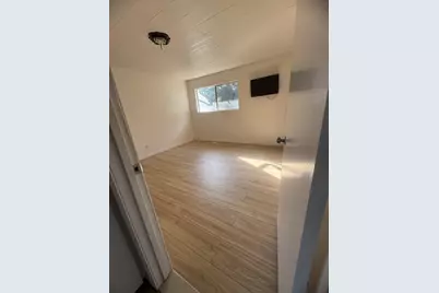 117 E Loyalton Avenue, Portola, CA 96122 - Photo 15