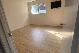 117 E Loyalton Ave, Portola, CA 96122 - Photo 15